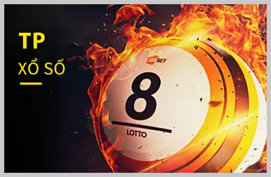 Kho game máy đánh bạc (slot game) đa dạng tại luck888 win