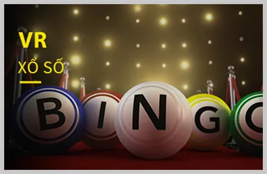 Biểu đồ minh họa các nguyên tắc GDPR tại luck888 win
