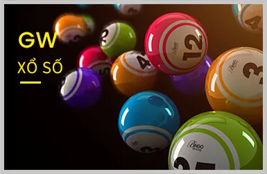 Các tính năng đa dạng của ứng dụng luck888 win