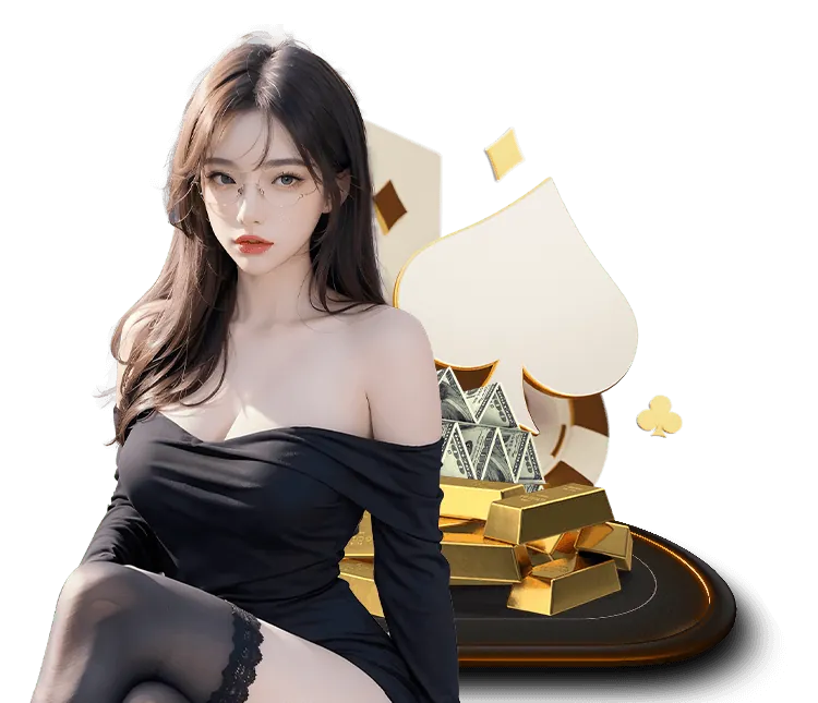 Hỗ Trợ Khách Hàng luck888 win