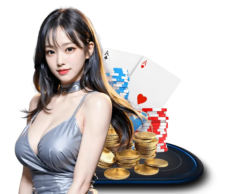 Sảnh Đá Gà Trực Tuyến luck888 win