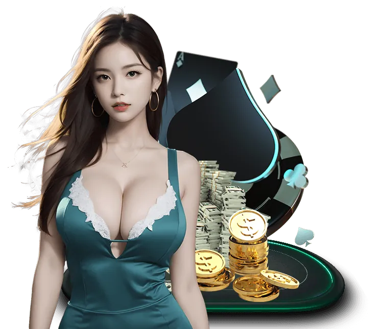 Đội ngũ hỗ trợ khách hàng chuyên nghiệp của luck888 win sẵn sàng phục vụ 24/7.