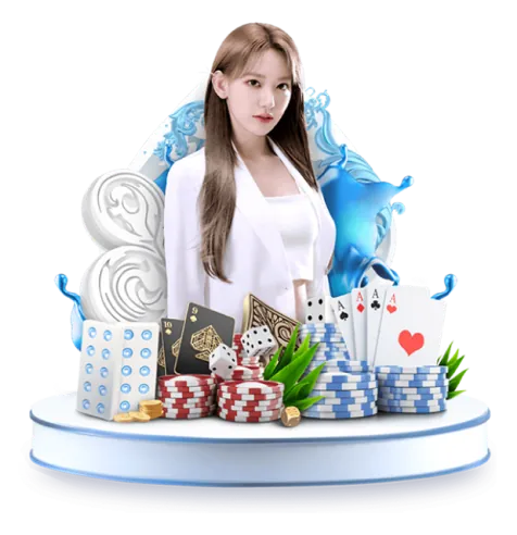 Bước 2: Điền thông tin đăng ký luck888 win