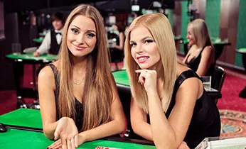 Tốc độ và hiệu suất vượt trội của ứng dụng luck888 win