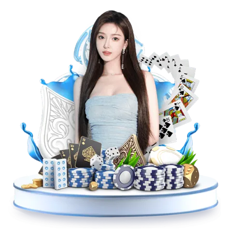 Đại lý sòng bạc trực tuyến thân thiện và chuyên nghiệp
