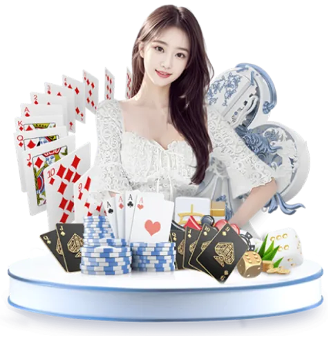 Đội ngũ chuyên nghiệp của luck888 win
