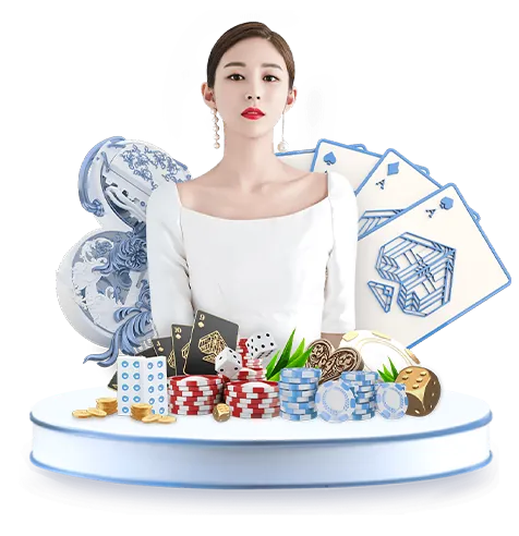 Tiện lợi và truy cập mọi lúc mọi nơi với ứng dụng luck888 win